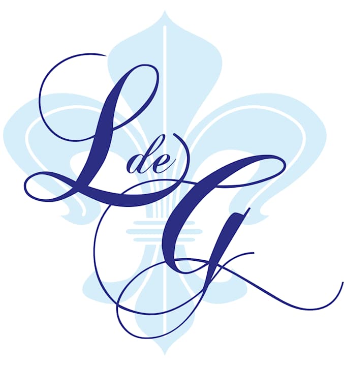 Sonstiges Landhaus de Gaspary