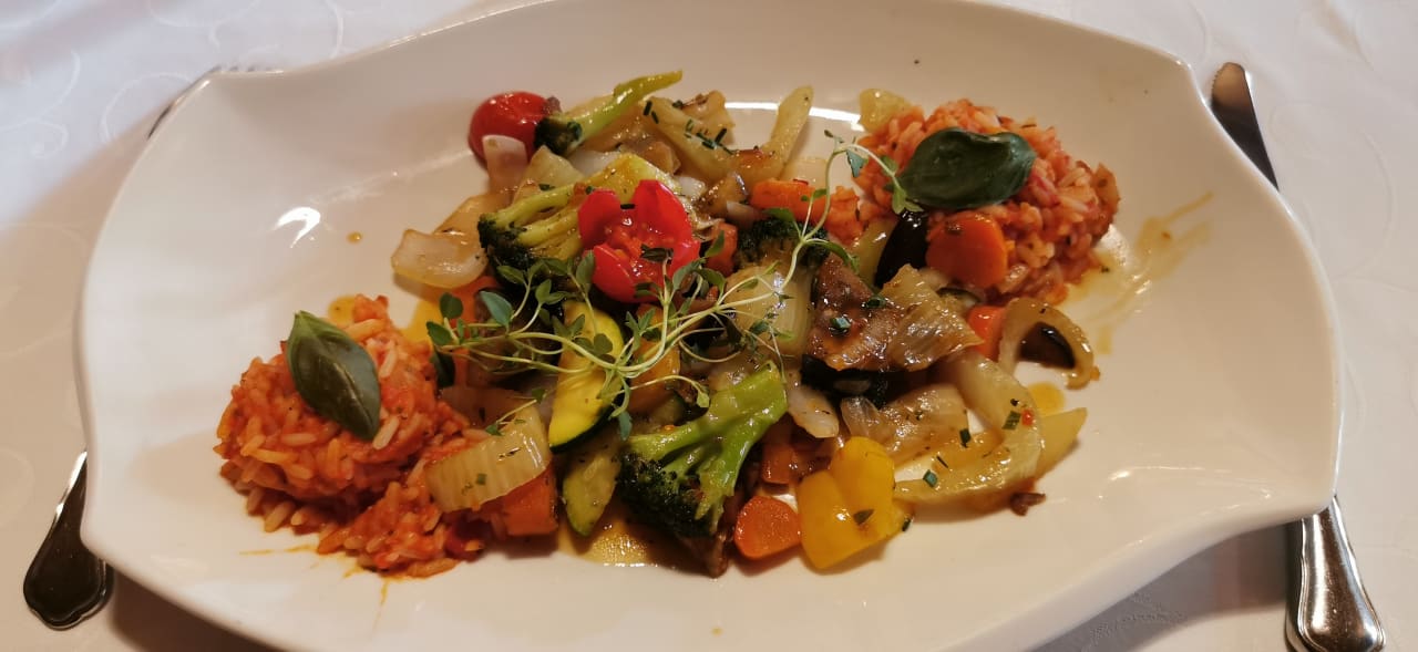 Gastro Hotel Metzgerwirt