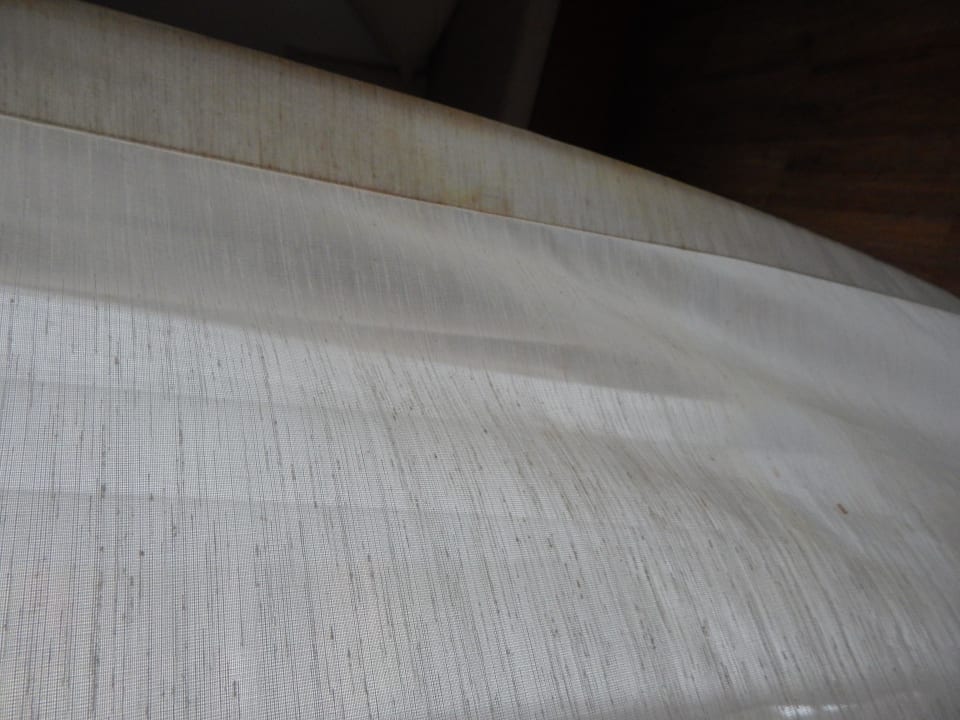 Vorhang ananea Beyond Khaolak