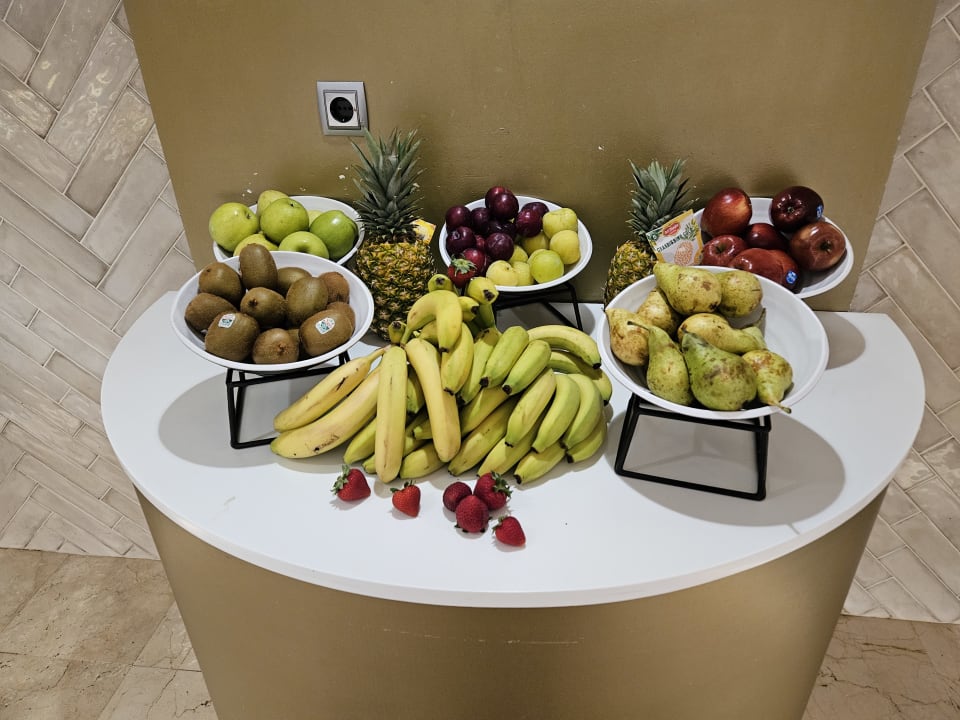 Gastro Hotel Son Caliu Spa Oasis