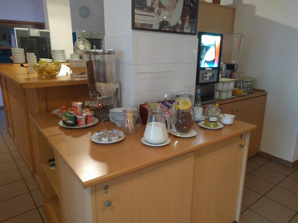 Gastro Hotel Holiday