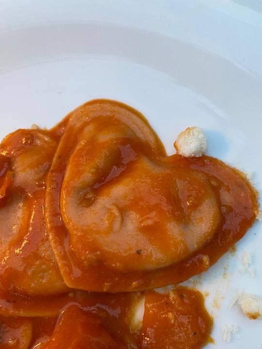 Gastro Relax Hotel Villa La Gardenia & Oleandra