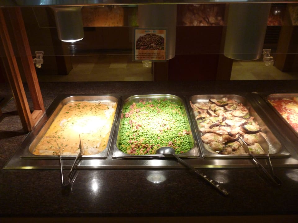 Essen Valentin Somni Hotel & Suites