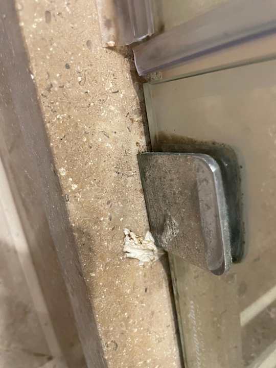 Zimmer Steigenberger ALDAU Beach Hotel