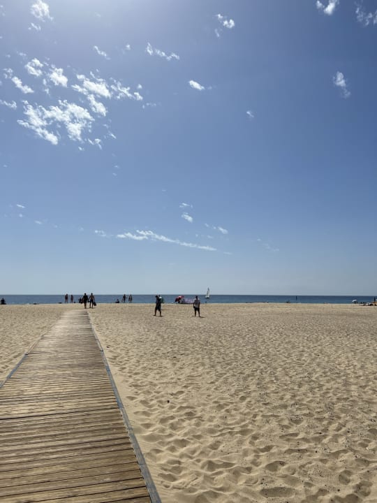 Strand R2 BUGANVILLA Hotel & Spa