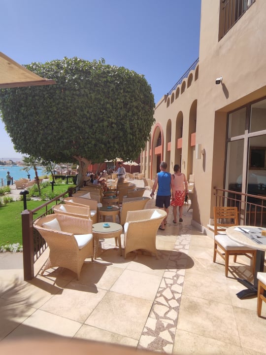 Gastro Hotel Three Corners Ocean View prestige - Adults only