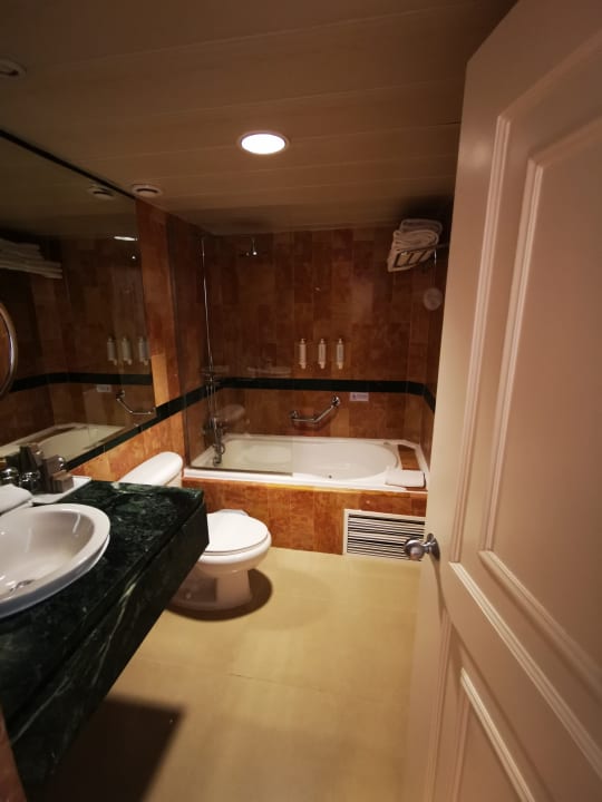 Zimmer Bahia Principe Grand Samana - Adults Only