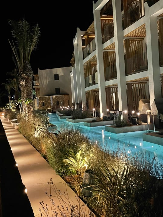 Pool Mitsis Selection Rinela