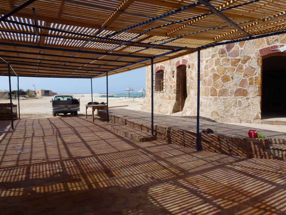 SRS Utopia Beach Club