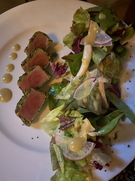 Gastro Sofitel Dubai The Palm Resort & Spa