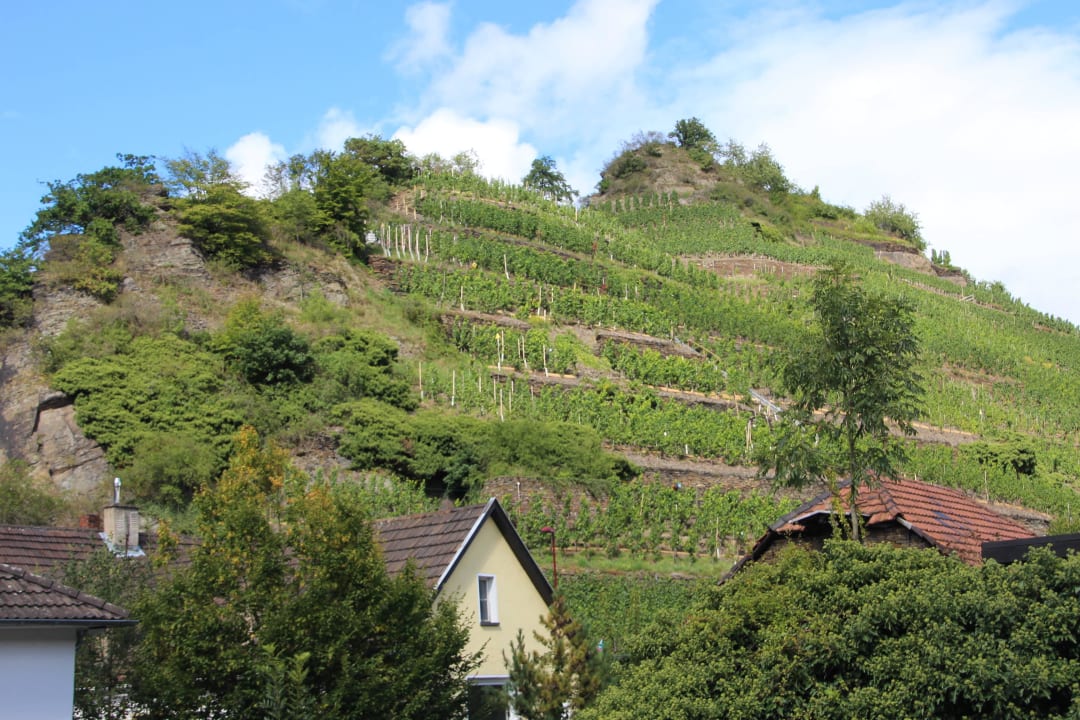 Wienberge Hotel Lochmühle