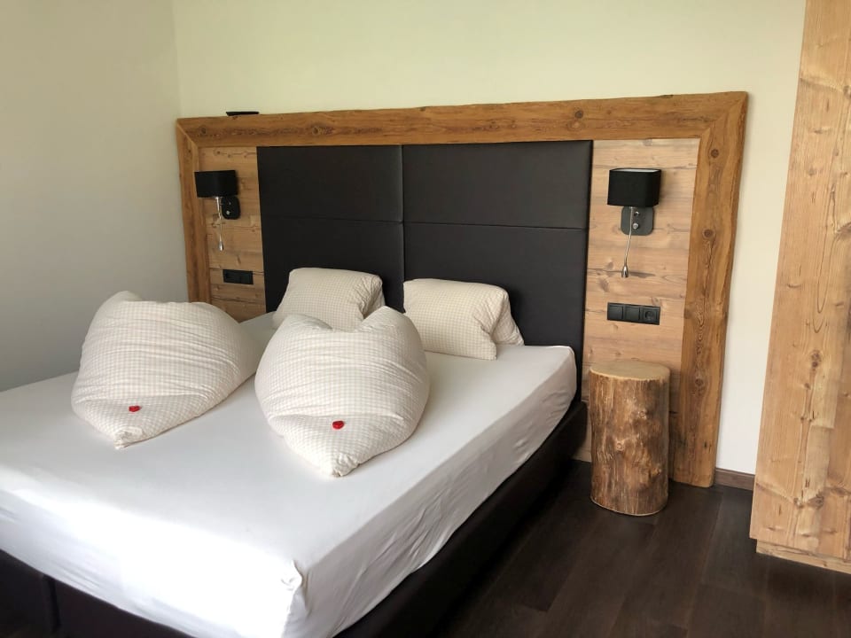 Zimmer Apart Alpenblick