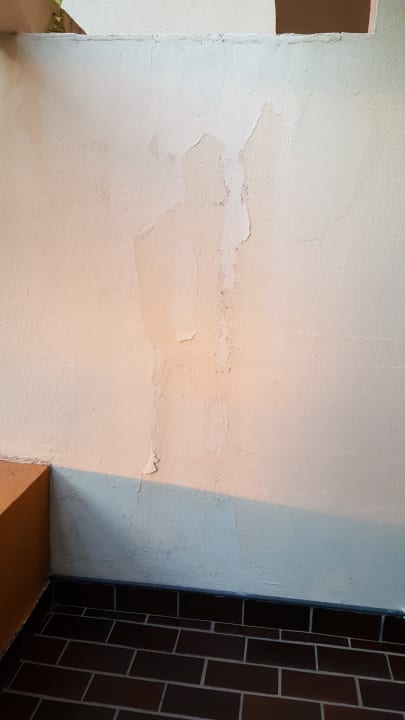 Zimmer Veli Mel Hotel