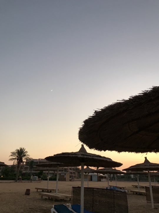 Strand Jasmine Palace Resort & Spa