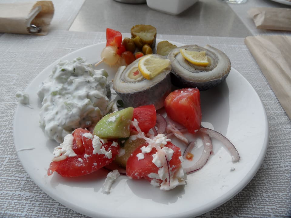 Gastro Wave Resort