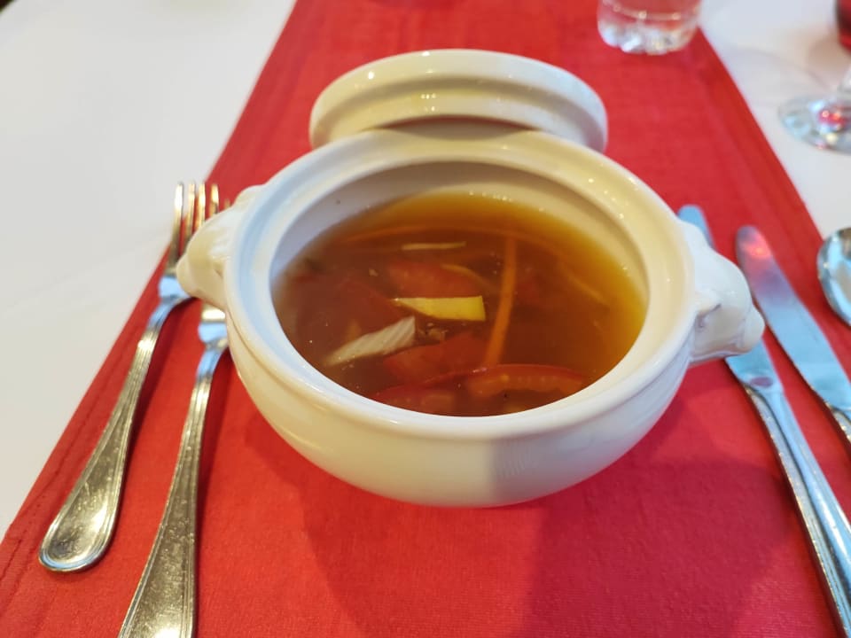 Gastro Stella Beach Resort & Spa Makadi Bay