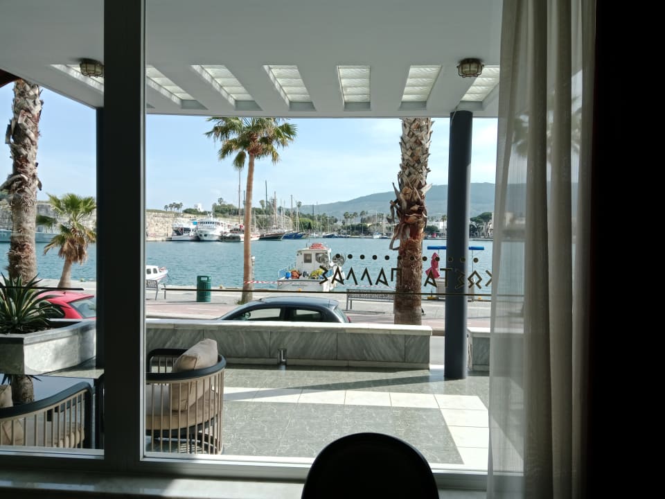 view-from-lobby-10-10-hotel-kosta-palace-kos-stadt-holidaycheck