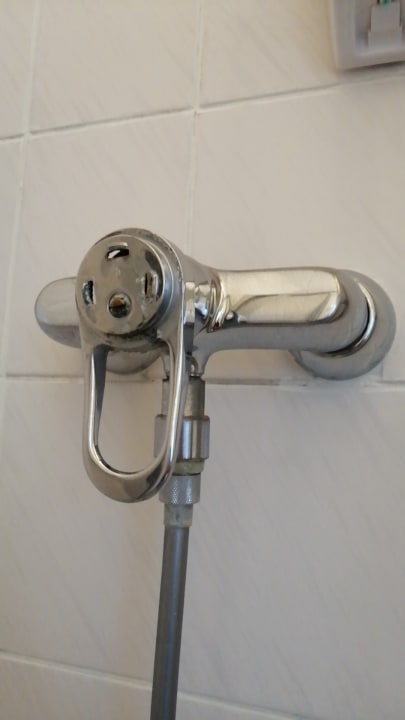 Zimmer Hotel Am Buschkrugpark