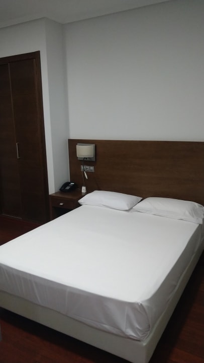 Zimmer Soho Boutique Oviedo