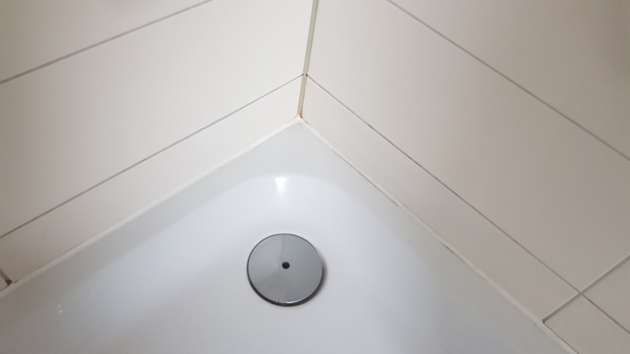 Sonstiges Nobis Krug