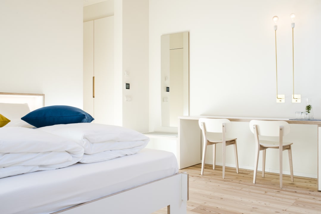 Zimmer Hotel Gasthof zum Hirschen