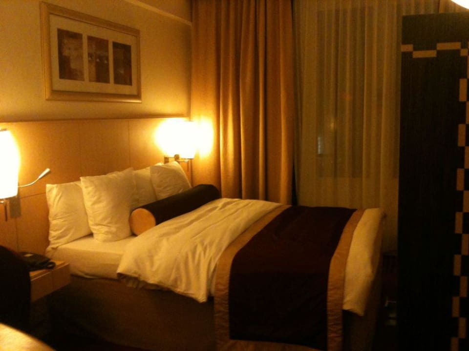 Hotel Mondial am Dom Cologne Hotel Mondial am Dom Cologne- MGallery