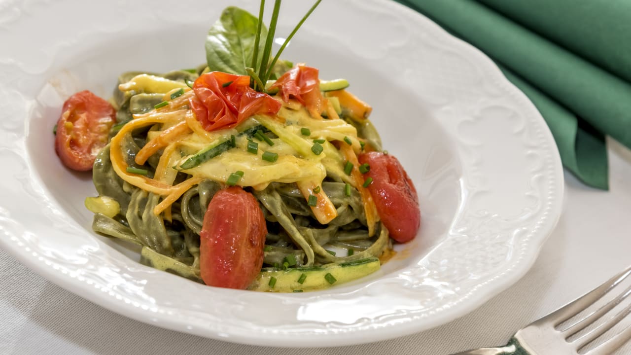 Gastro Hotel Elisabeth