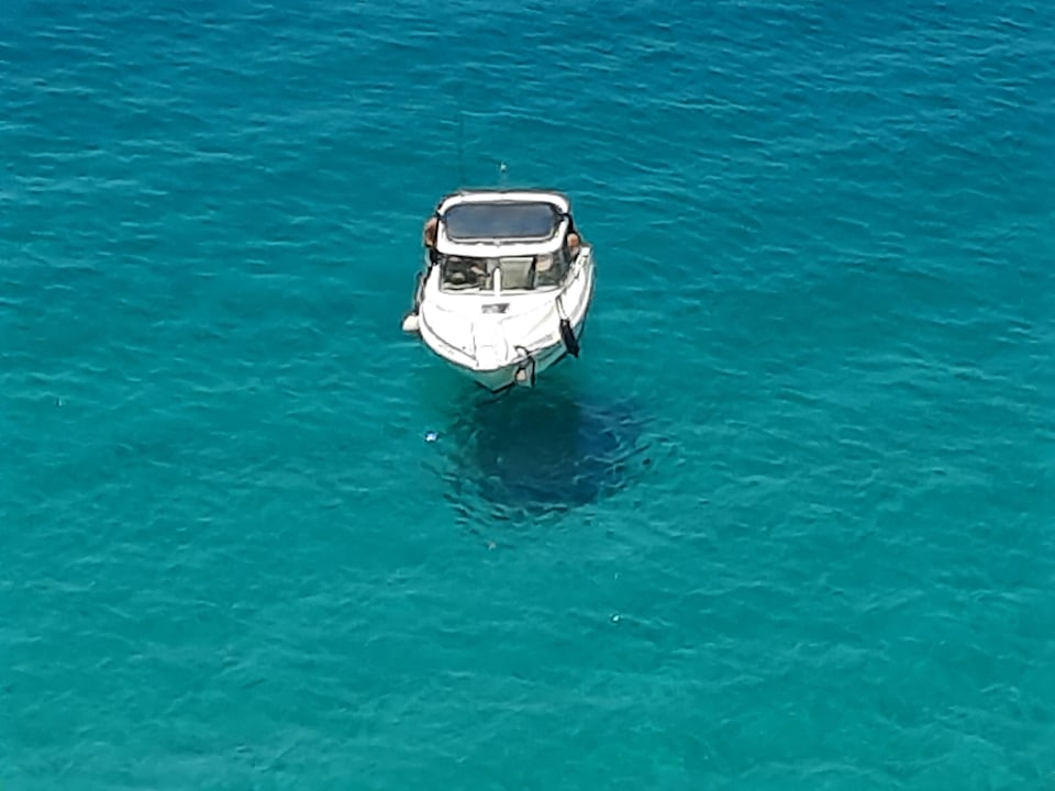 Strand allsun App.-Hotel Esquinzo Beach