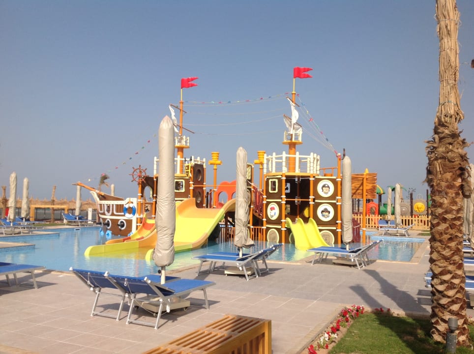 Sport & Freizeit Titanic Royal