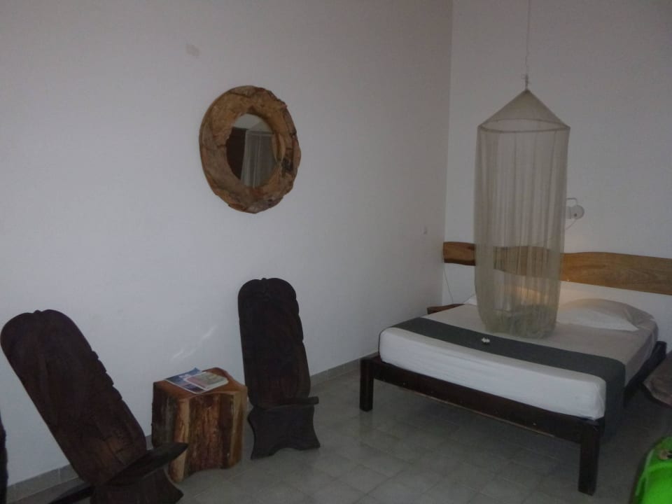 Studio Hotel Residence Orcea