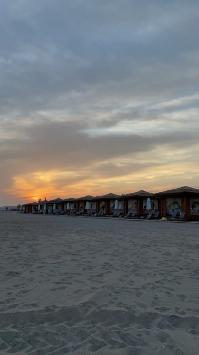 Strand Gloria Serenity Resort