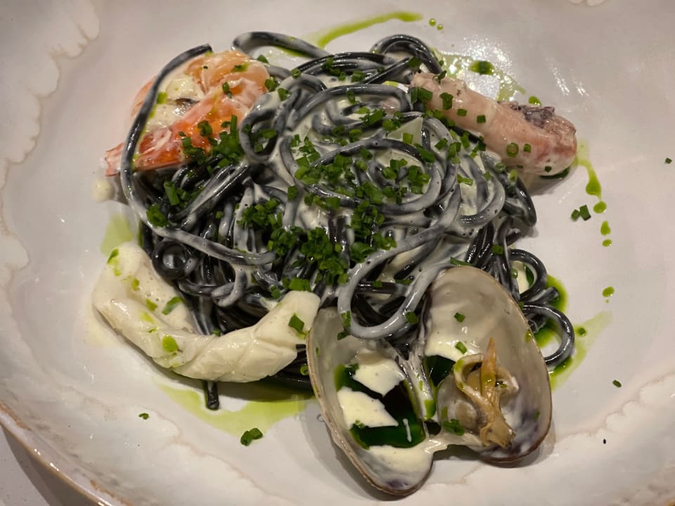 Gastro Acanthus Cennet Barut Collection