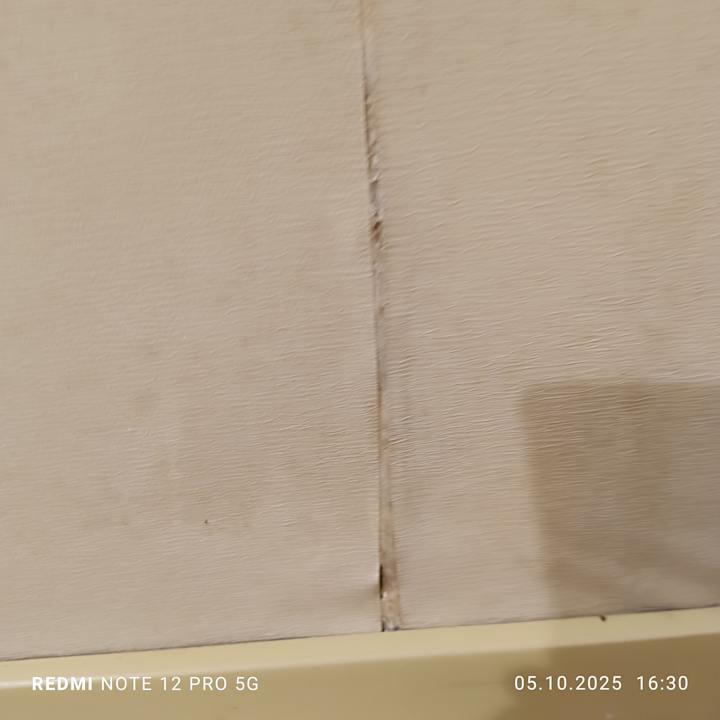 Zimmer Eix Platja Daurada Hotel & SPA