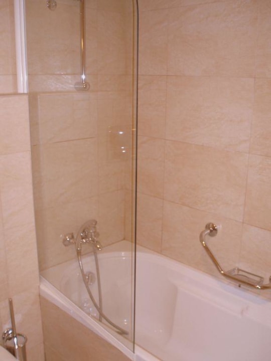 Bad Hotel Calypso Beach