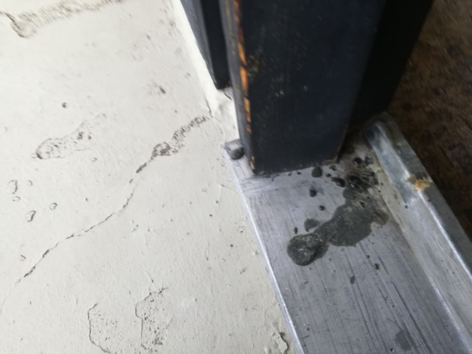 Zimmer Panoramic - Ihr Apartmenthotel im Harz