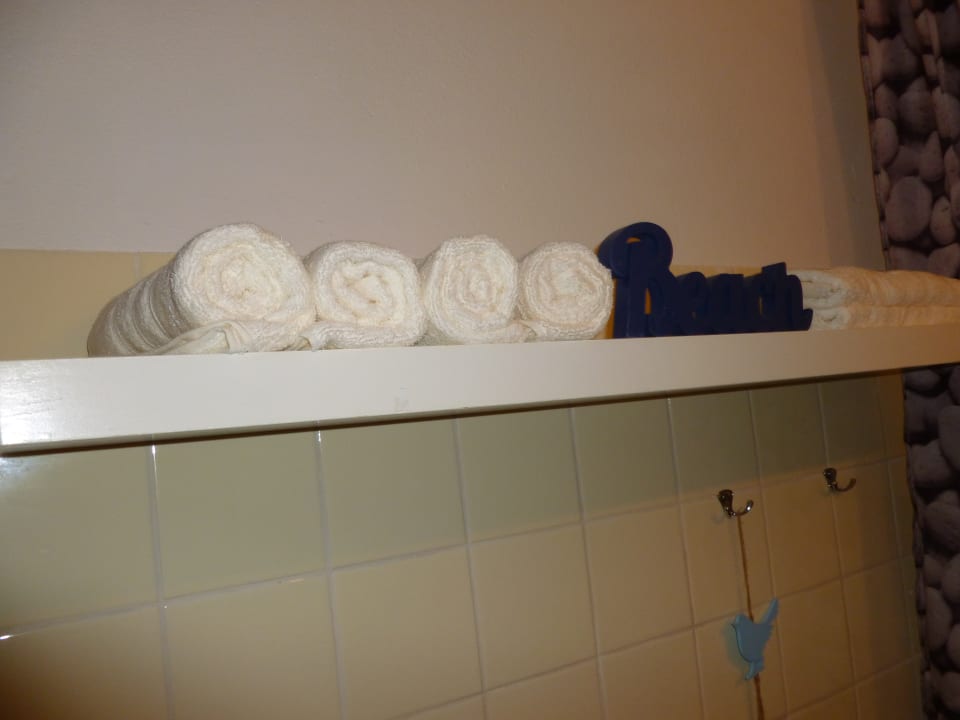 Zimmer Ferienwohnung Inselblick 24