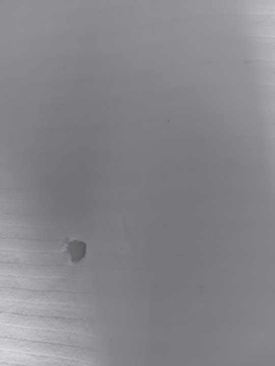 Zimmer Sunis Kumköy Beach Resort Hotel & Spa