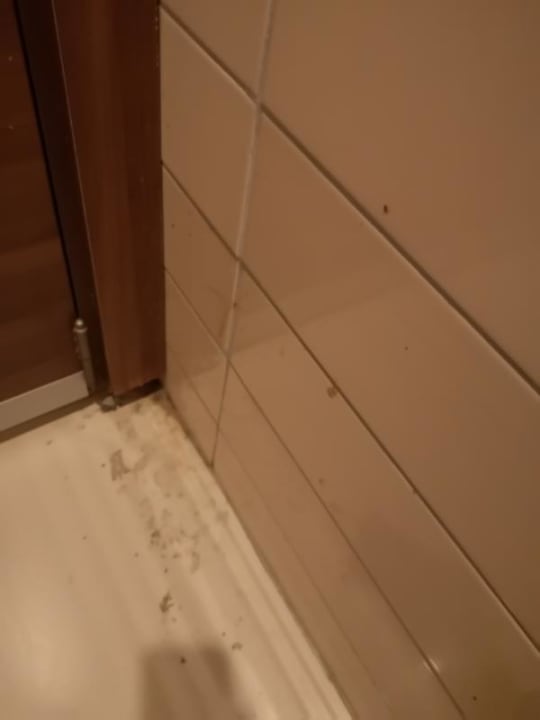 Sonstiges Solivia Hotel