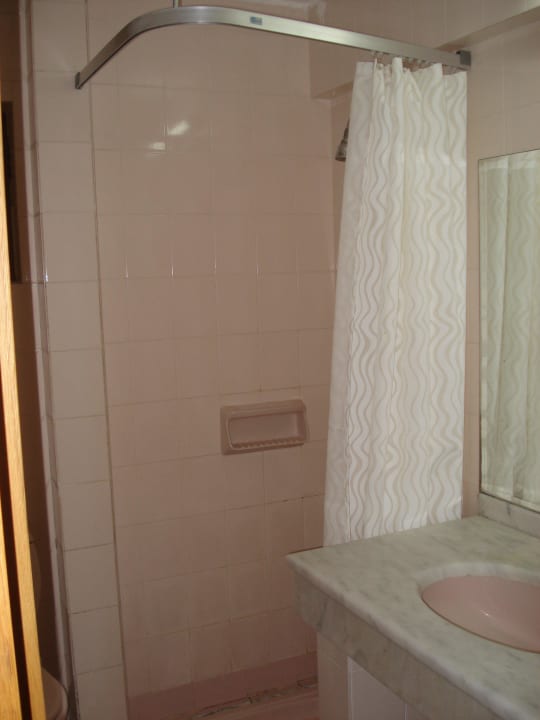 Łazienka Munamar Park Hotel by Oylum