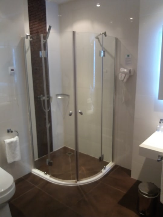 Zimmer SH Dolce Vita