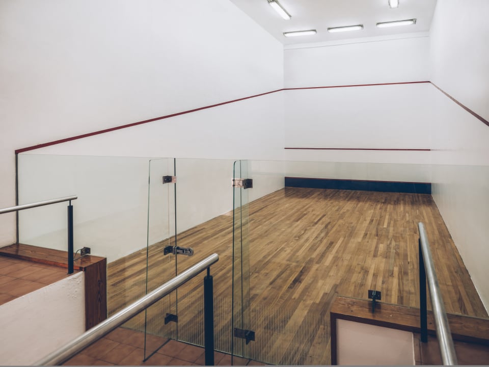 Sport & Freizeit Iberostar Waves Las Dalias