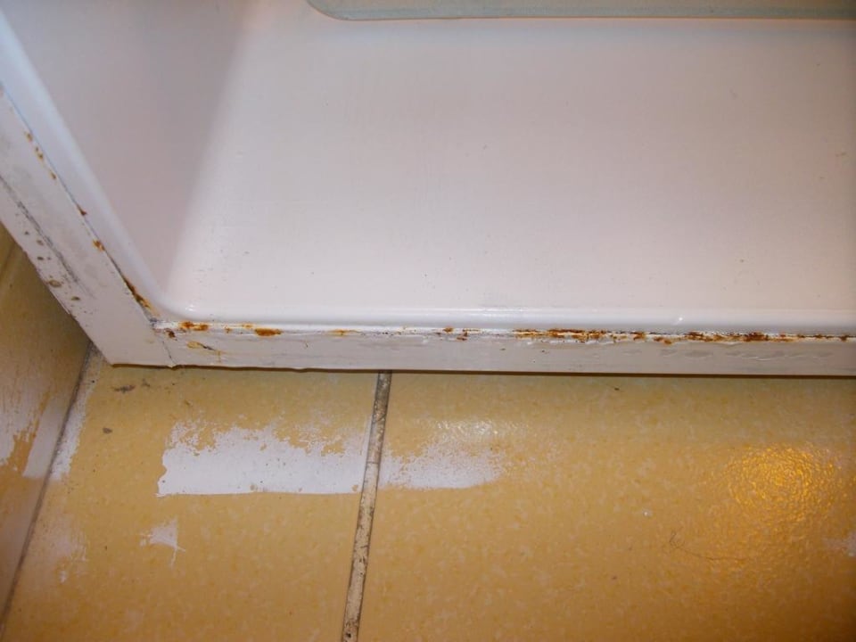 Kühlschrank SBH Costa Calma Beach Resort