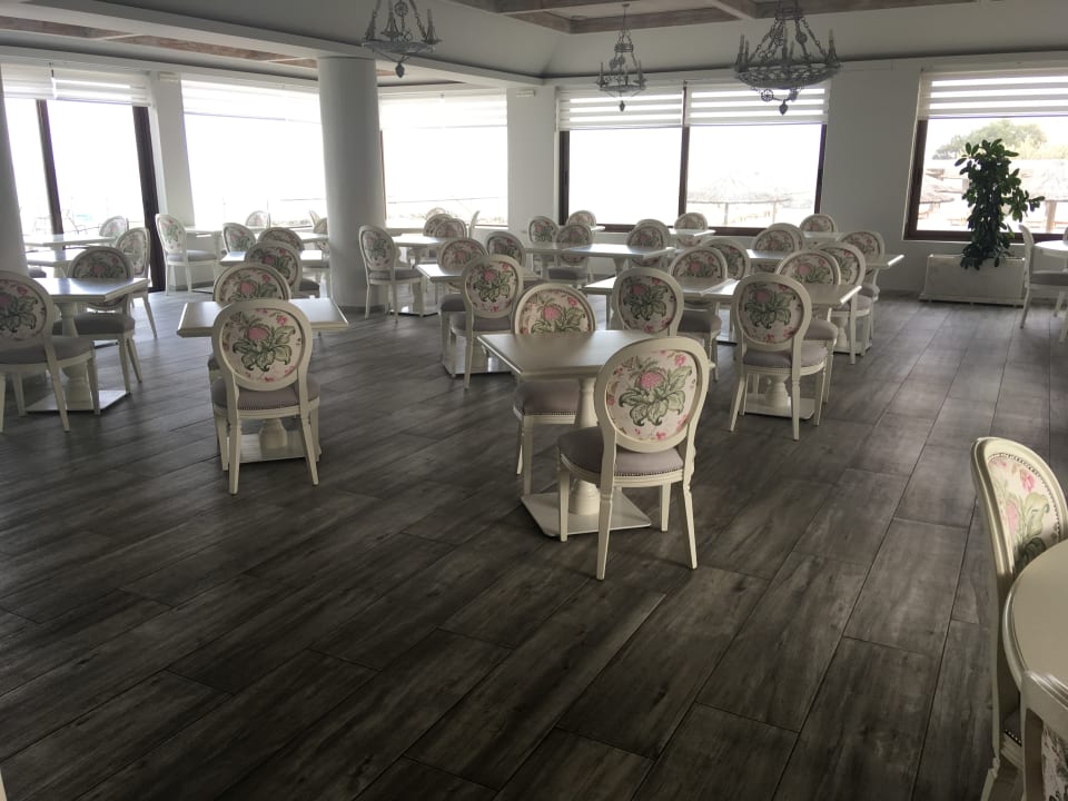 Gastro Civitel Creta Beach
