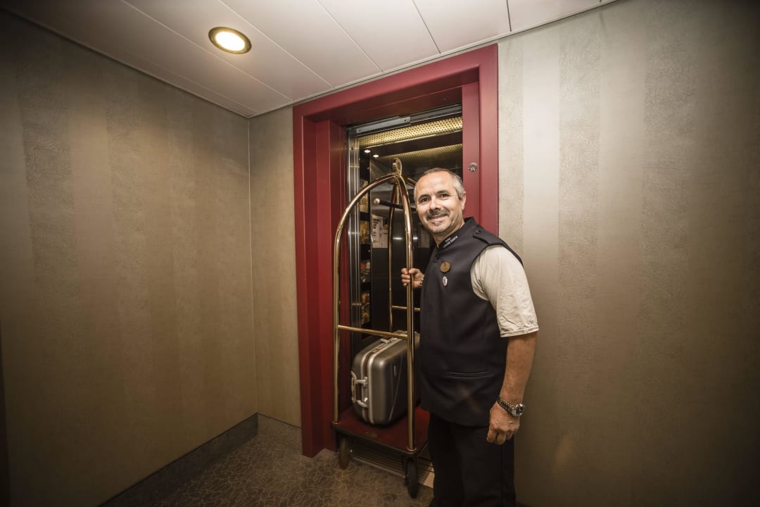 Lugano Dante Center Swiss Quality Hotel Lugano Dante Center Swiss Quality Hotel