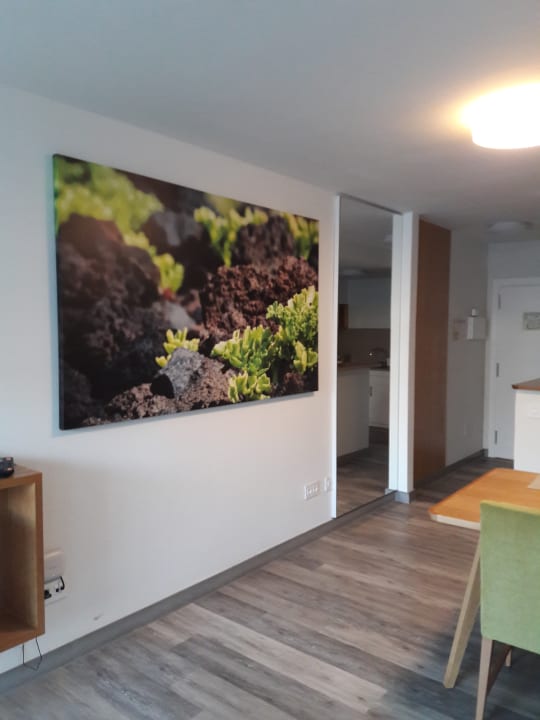 Zimmer Tigaiga Suites