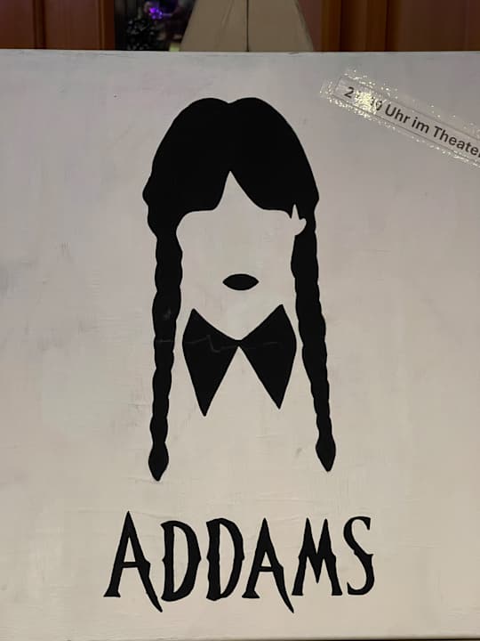 Sonstiges Aldiana Club Ampflwang