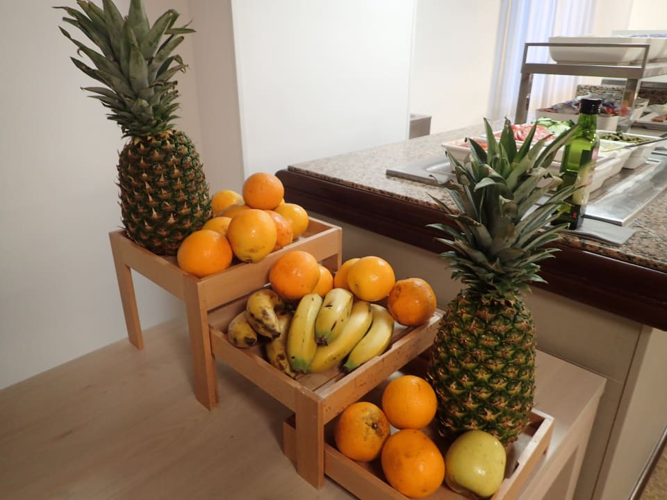 Gastro Hotel Foners