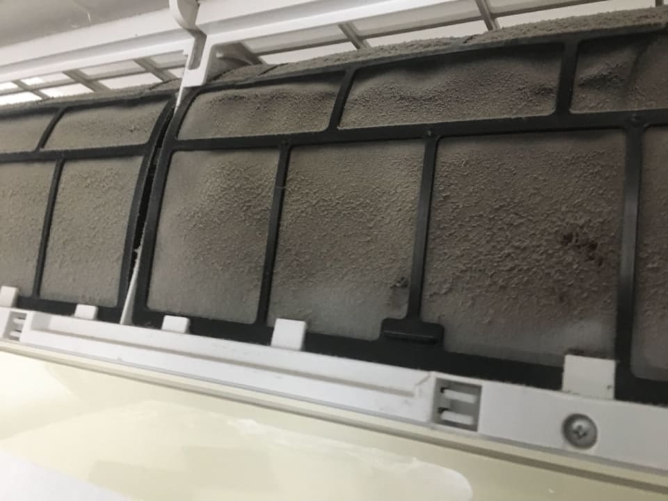 Zimmer Büyük Hotel