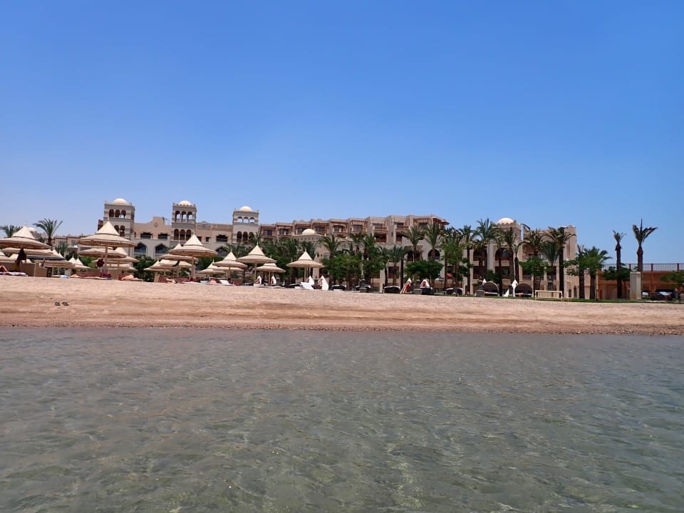 Strand The Grand Palace - Adults only