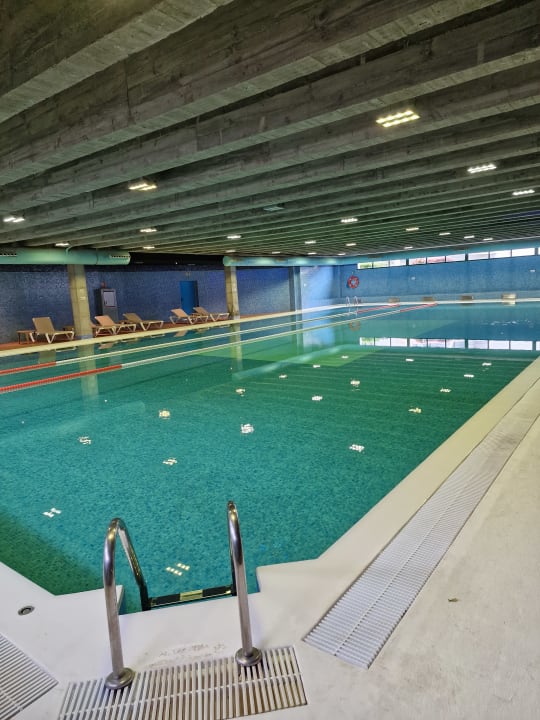 Pool Dreams Lanzarote Playa Dorada Resort & Spa